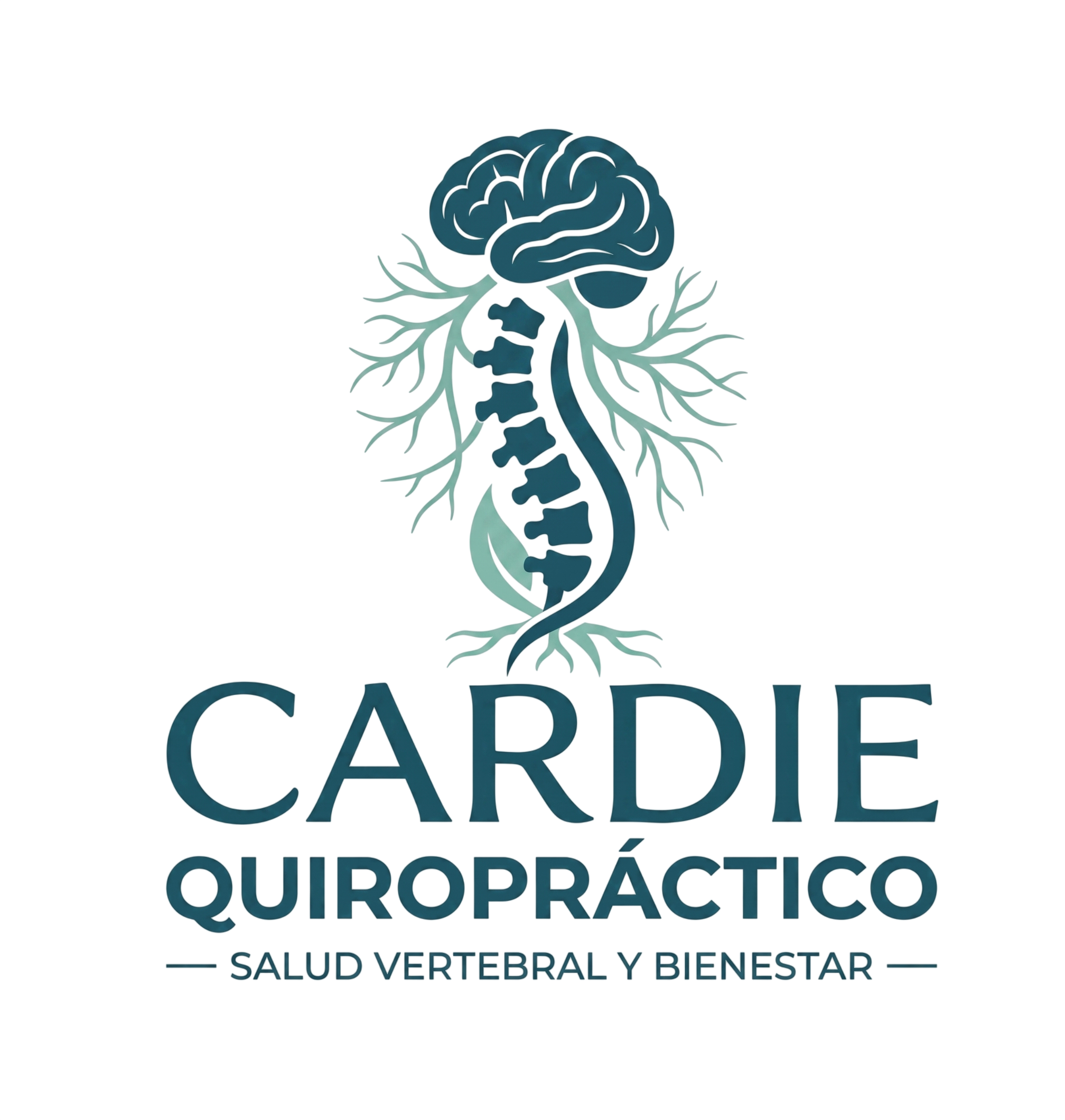 Logo Cardie Klinik